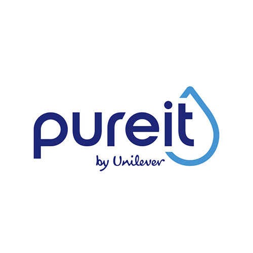 Livepure RO